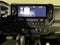 2027 Nissan Frontier Crew Cab SV Long Bed