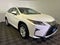 2017 Lexus RX 350 RX 350