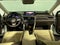 2017 Lexus RX 350 RX 350