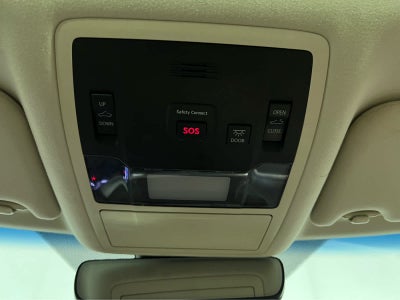 2017 Lexus RX 350 RX 350