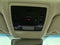 2017 Lexus RX 350 RX 350