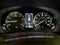 2017 Lexus RX 350 RX 350
