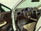 2017 Lexus RX 350 RX 350