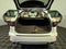 2017 Lexus RX 350 RX 350