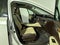 2017 Lexus RX 350 RX 350