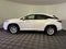 2017 Lexus RX 350 RX 350