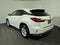 2017 Lexus RX 350 RX 350