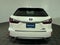 2017 Lexus RX 350 RX 350