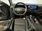 2027 Nissan Sentra SR Midnight Edition