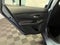 2027 Nissan Sentra SR Midnight Edition