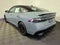 2027 Nissan Sentra SR Midnight Edition