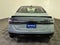 2027 Nissan Sentra SR Midnight Edition