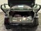 2027 Nissan Sentra SR Midnight Edition