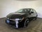 2027 Nissan Sentra SR Midnight Edition
