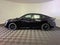 2027 Nissan Sentra SR Midnight Edition
