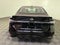 2027 Nissan Sentra SR Midnight Edition