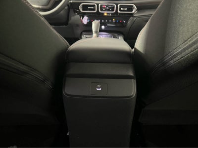 2027 Nissan Sentra SR Midnight Edition