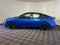 2027 Nissan Sentra SR Midnight Edition