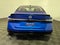2027 Nissan Sentra SR Midnight Edition