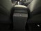 2027 Nissan Sentra SR Midnight Edition