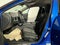 2027 Nissan Sentra SR Midnight Edition