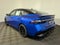 2027 Nissan Sentra SR Midnight Edition
