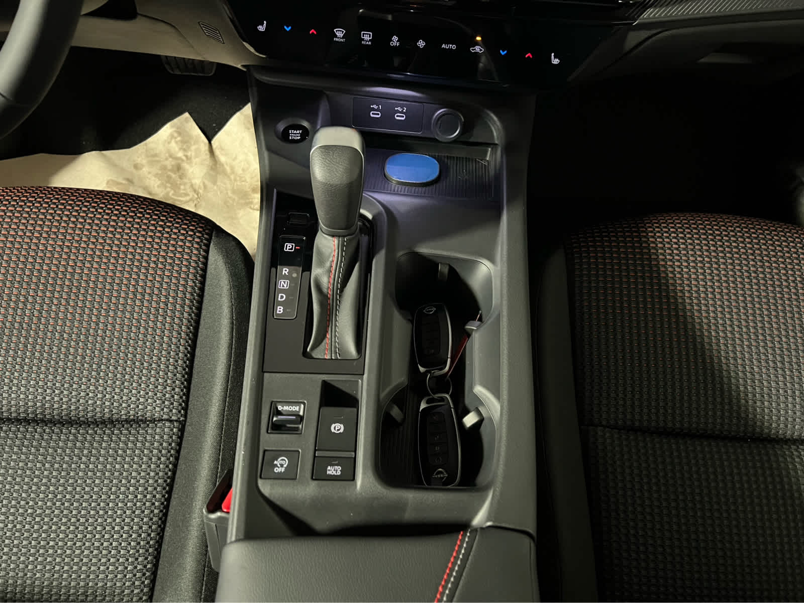 2027 Nissan Sentra SR Midnight Edition
