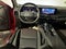 2027 Nissan Sentra SR Midnight Edition