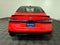 2027 Nissan Sentra SR Midnight Edition