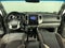 2015 Toyota Tacoma 4WD Double Cab V6 AT (Natl)