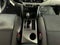 2015 Toyota Tacoma 4WD Double Cab V6 AT (Natl)