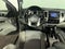 2015 Toyota Tacoma 4WD Double Cab V6 AT (Natl)