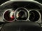2015 Toyota Tacoma 4WD Double Cab V6 AT (Natl)