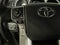 2015 Toyota Tacoma 4WD Double Cab V6 AT (Natl)