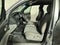 2015 Toyota Tacoma 4WD Double Cab V6 AT (Natl)