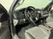 2015 Toyota Tacoma 4WD Double Cab V6 AT (Natl)