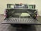 2015 Toyota Tacoma 4WD Double Cab V6 AT (Natl)