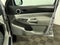 2015 Toyota Tacoma 4WD Double Cab V6 AT (Natl)