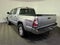 2015 Toyota Tacoma 4WD Double Cab V6 AT (Natl)