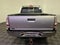 2015 Toyota Tacoma 4WD Double Cab V6 AT (Natl)