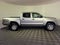 2015 Toyota Tacoma 4WD Double Cab V6 AT (Natl)