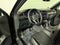 2024 Volkswagen Tiguan SEL R-Line