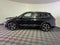 2024 Volkswagen Tiguan SEL R-Line