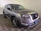 2023 Nissan Pathfinder S