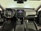 2023 Nissan Pathfinder S