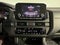 2023 Nissan Pathfinder S