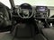 2023 Nissan Pathfinder S