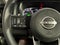 2023 Nissan Pathfinder S