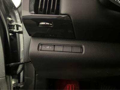2023 Nissan Pathfinder S