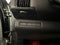 2023 Nissan Pathfinder S